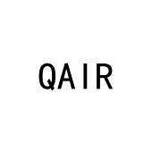 QAIR