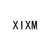 XIXM