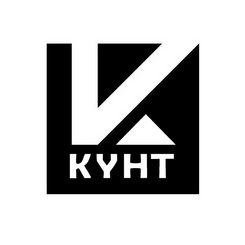 KYHT