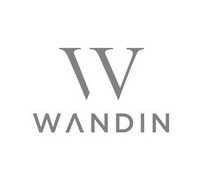 WANDIN W