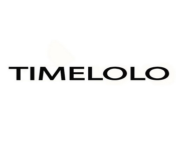 TIMELOLO