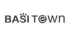 BASITOWN