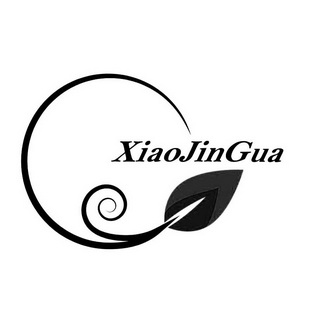 XIAOJINGUA