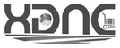 XDNC