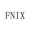 FNIX