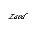 ZAVD
