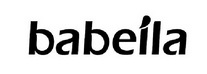 BABEILA