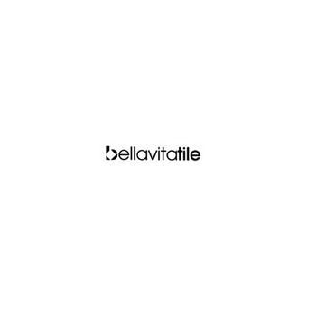 BELLAVITATILE