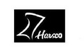 HAISCO