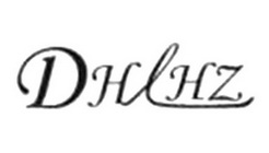 DHLHZ