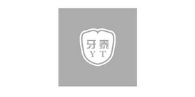 牙泰 YT