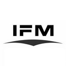 IFM