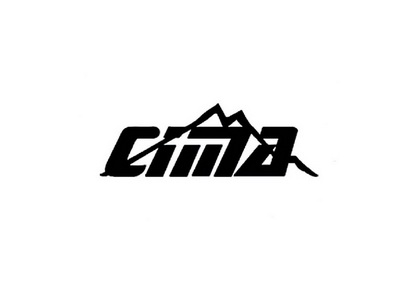 CIMA