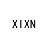 XIXN
