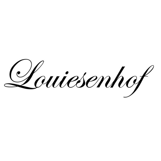 LOUIESENHOF