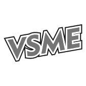 VSME