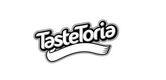 TASTETORIA
