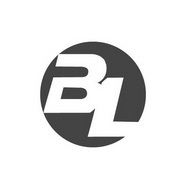 BL