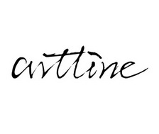 ARTLINE