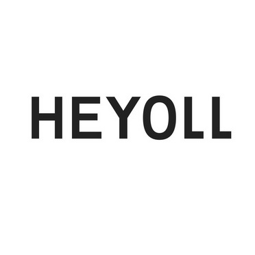 HEYOLL