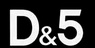 D&5