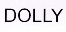 DOLLY