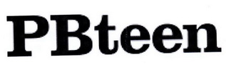 PBTEEN
