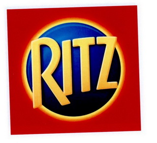 RITZ