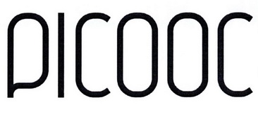 PICOOC