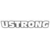 USTRONG