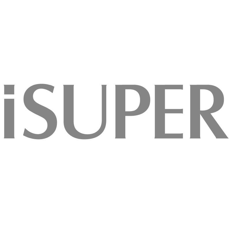 ISUPER
