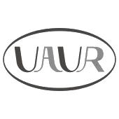 UAUR