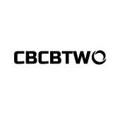 CBCBTWO