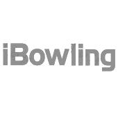IBOWLING