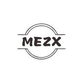 MEZX