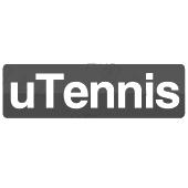 UTENNIS