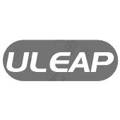 ULEAP