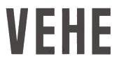VEHE