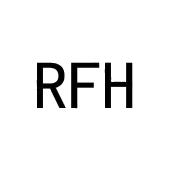 RFH