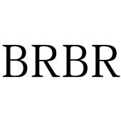 BRBR