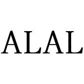 ALAL