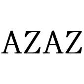 AZAZ
