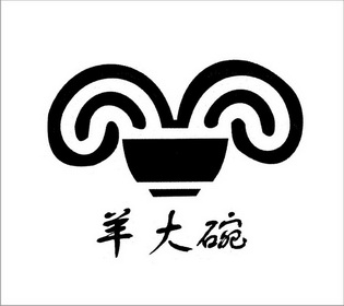 羊大碗