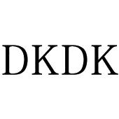 DKDK