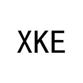 XKE