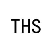 THS