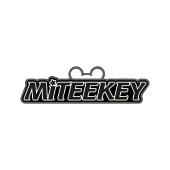 MITEEKEY