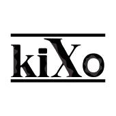 KIXO