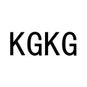 KGKG