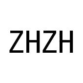 ZHZH